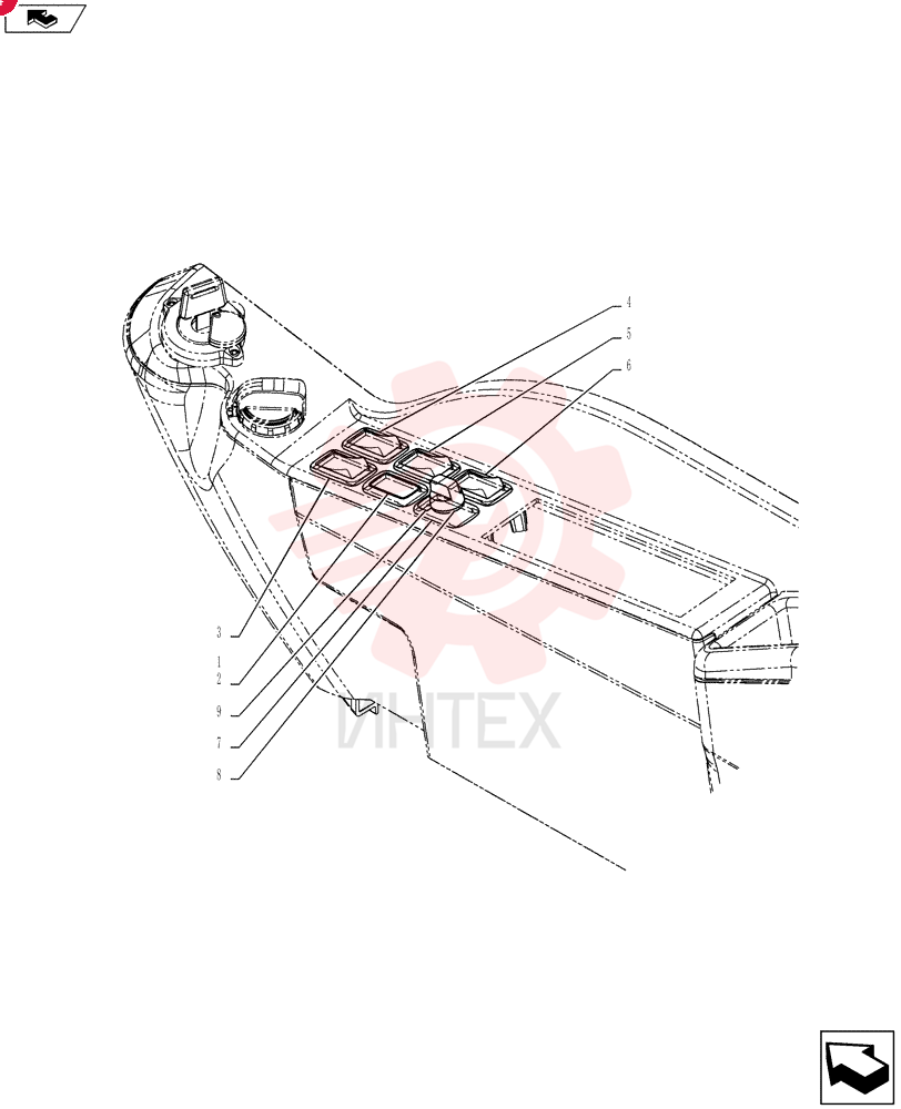 Instrum. (Nibbler & Breaker) YB17M00056F1 (2)