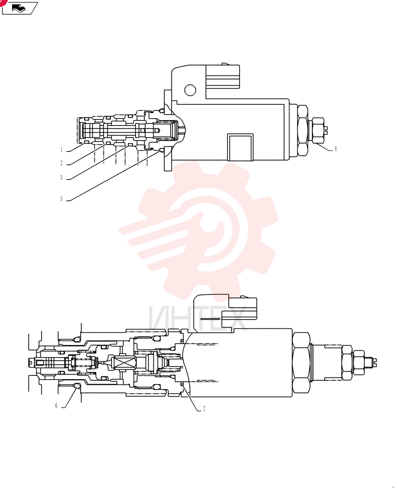 KIT YN64H00338F1 (2)
