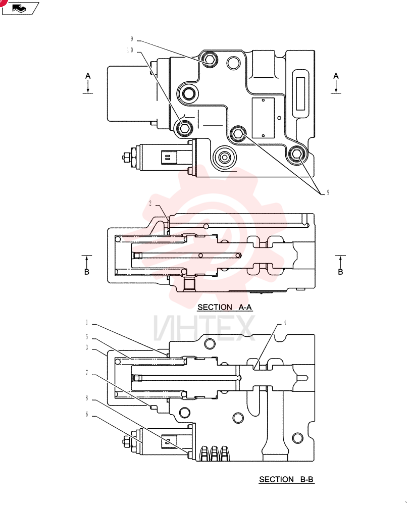 KIT YN64H00338F1 (3)