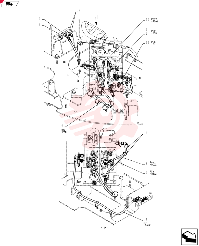 Main YB06H00051F1 (2)