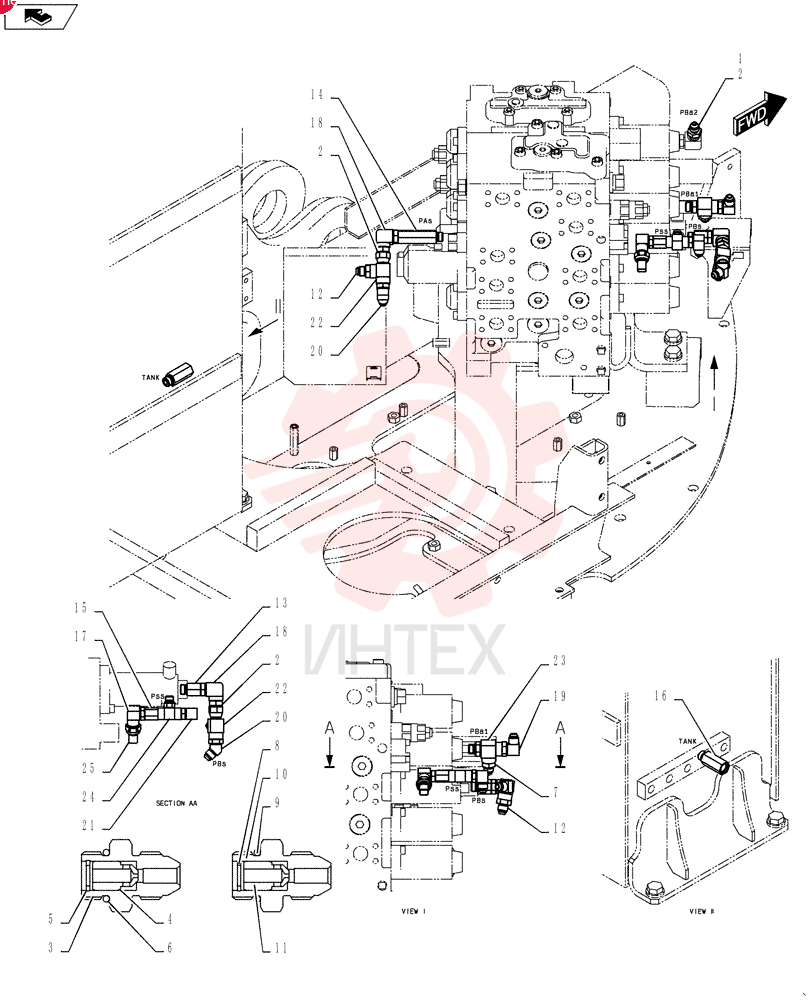 Main YB06H00051F1 (3)