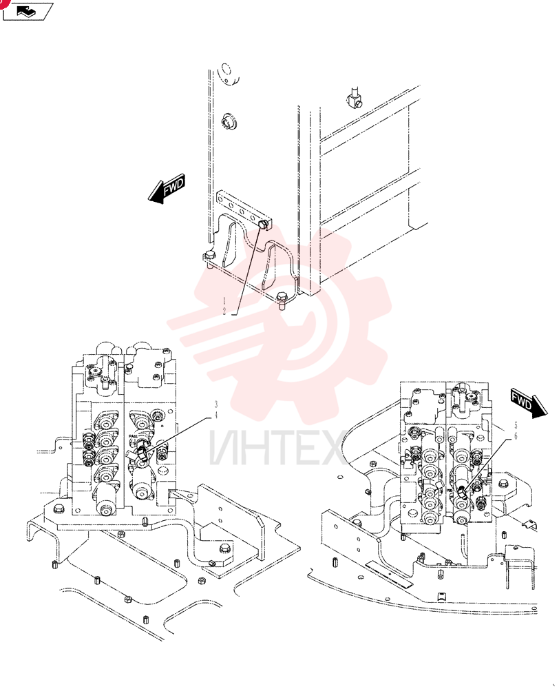 Main YB06H00051F1 (1)