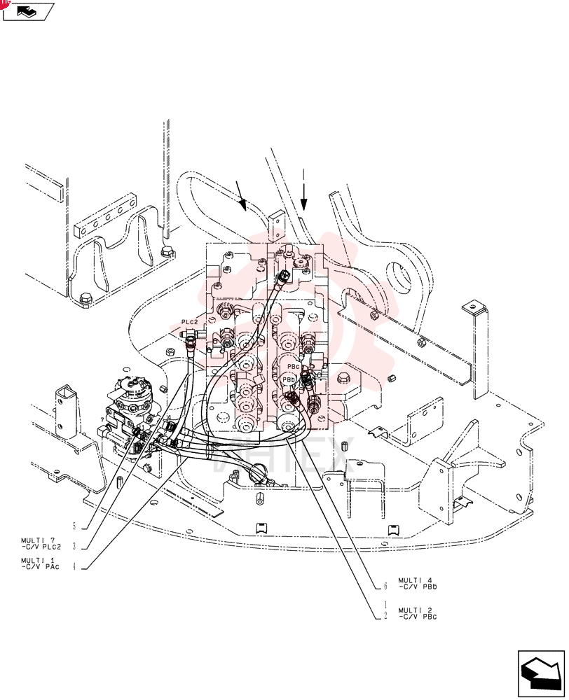 Multi YB64H00079F1 (2)