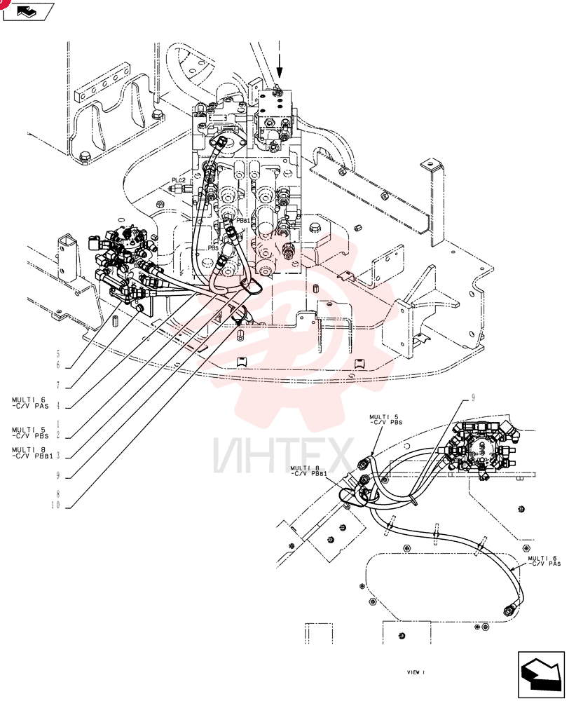 Multi YB64H00079F1 (1)