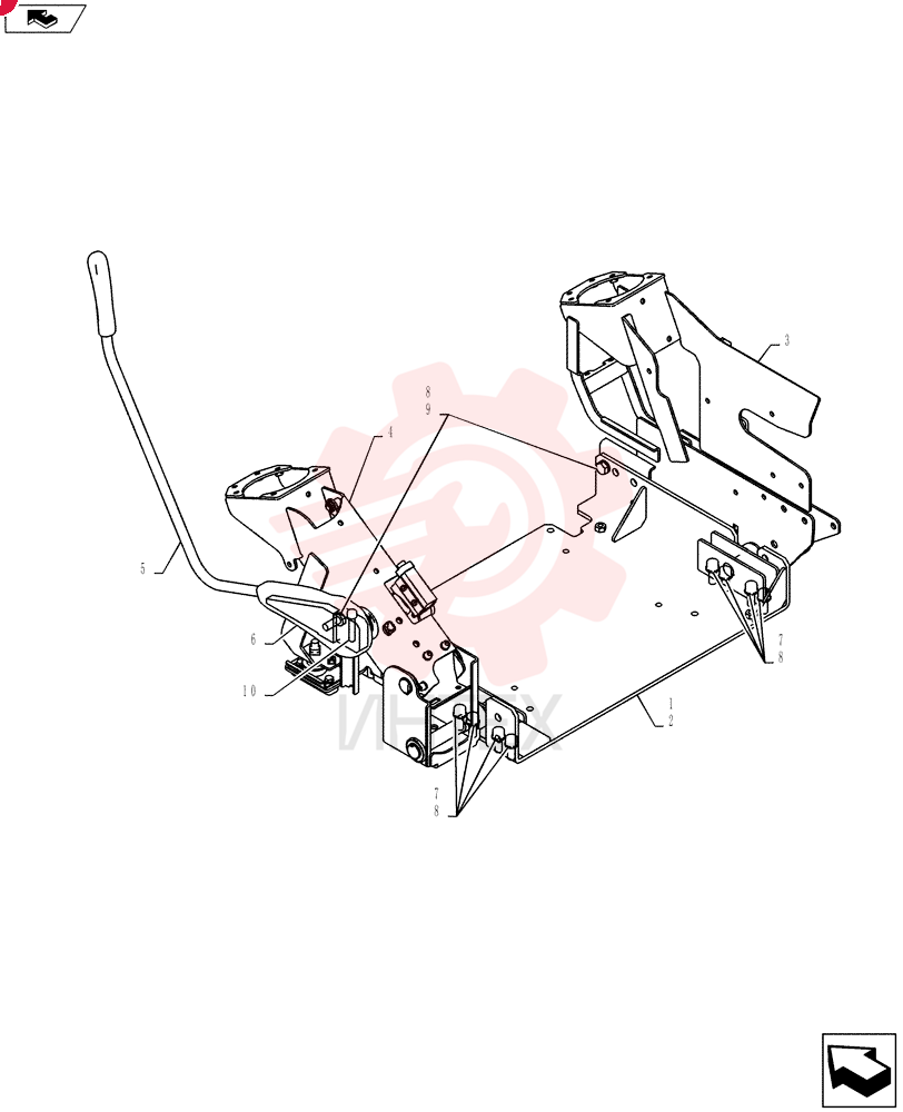 Operators YB03M00139F1 (2)
