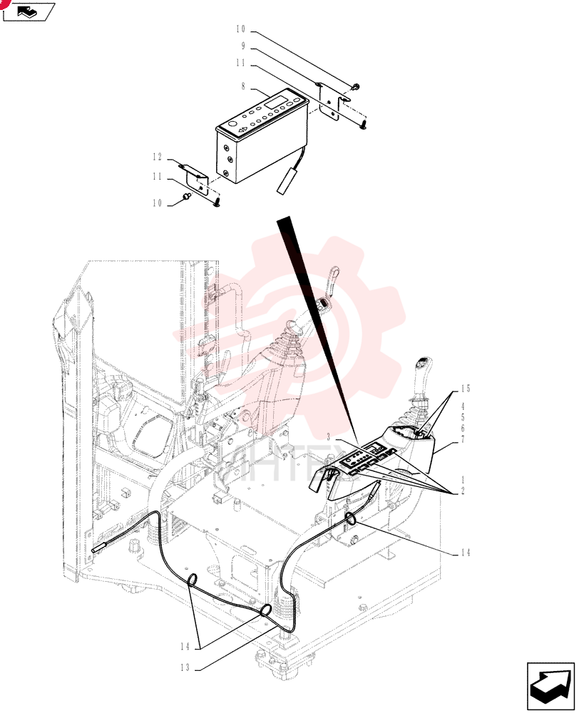 Operators YB03M00139F1 (5)