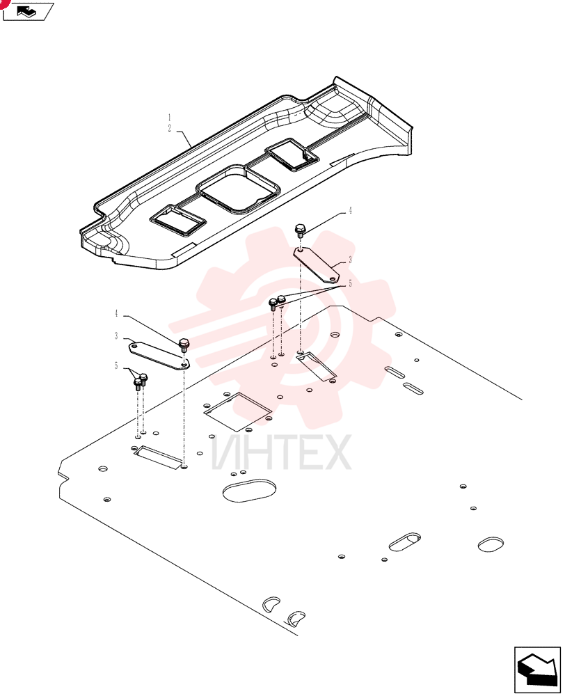 Operators (Nibbler & Breaker) YB03M00146F1 (2)