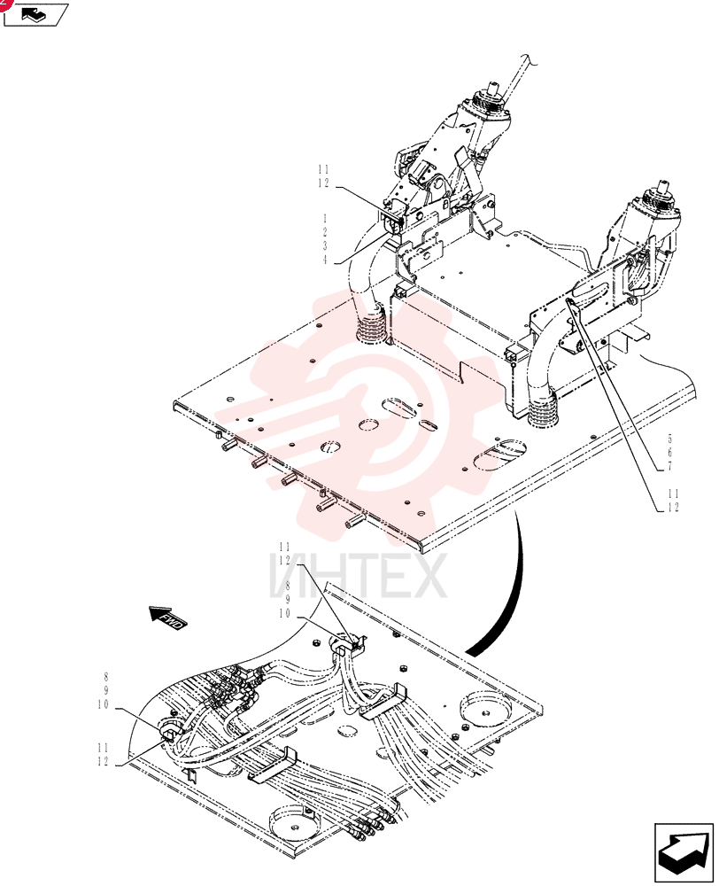 Operators (Nibbler & Breaker) YB03M00146F1 (6)