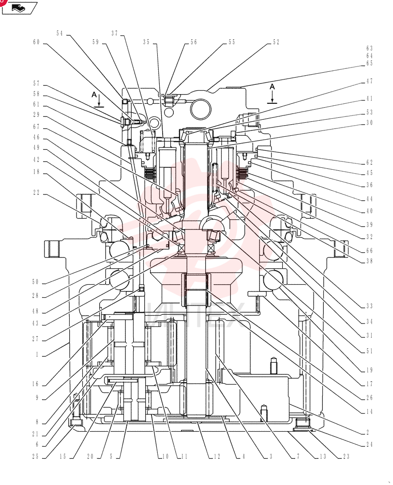 Propel YN53D00012F3 (3)