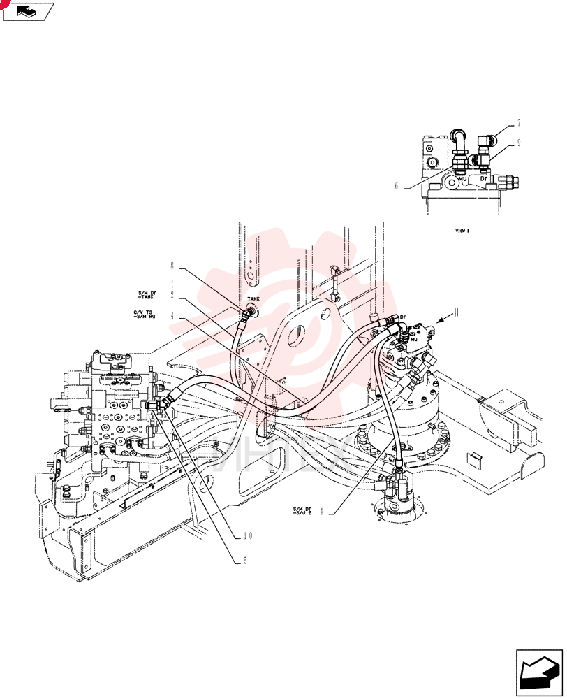 Return YB32H00028F1 (1)