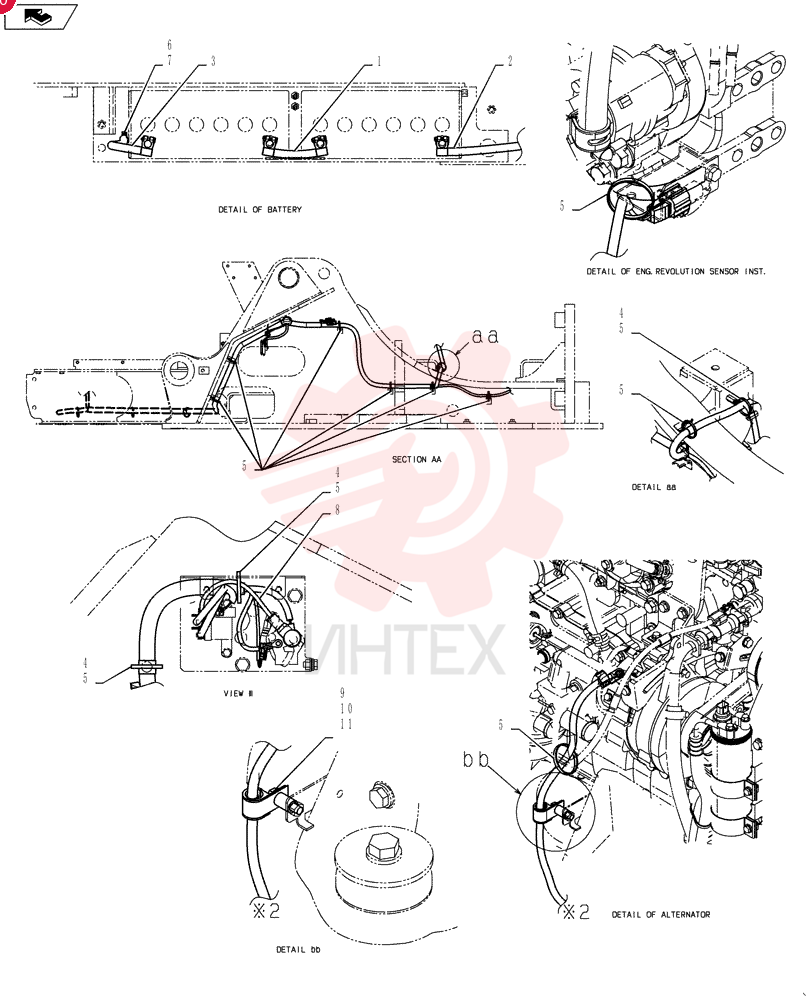 Upp. YB13E00063F1 (2)