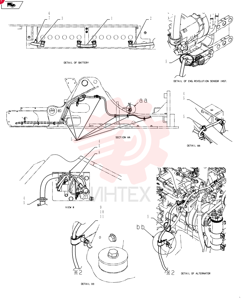 Upp. YB13E00052F1 (3)
