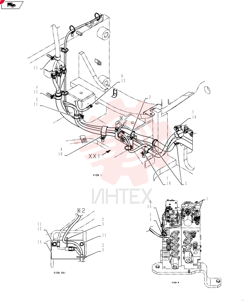 Upp. YB13E00052F1 (4)