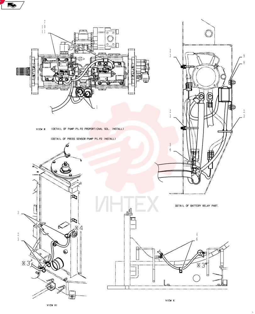 Upp. YB13E00052F1 (6)