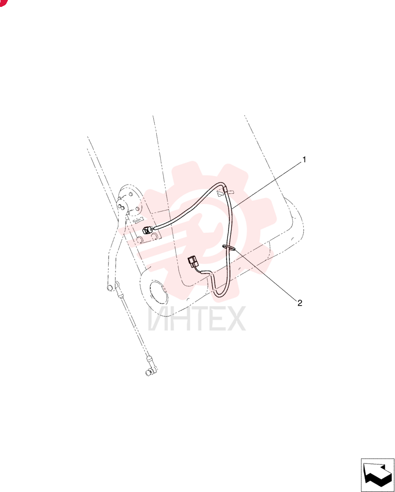 Boom YB15E00009F1