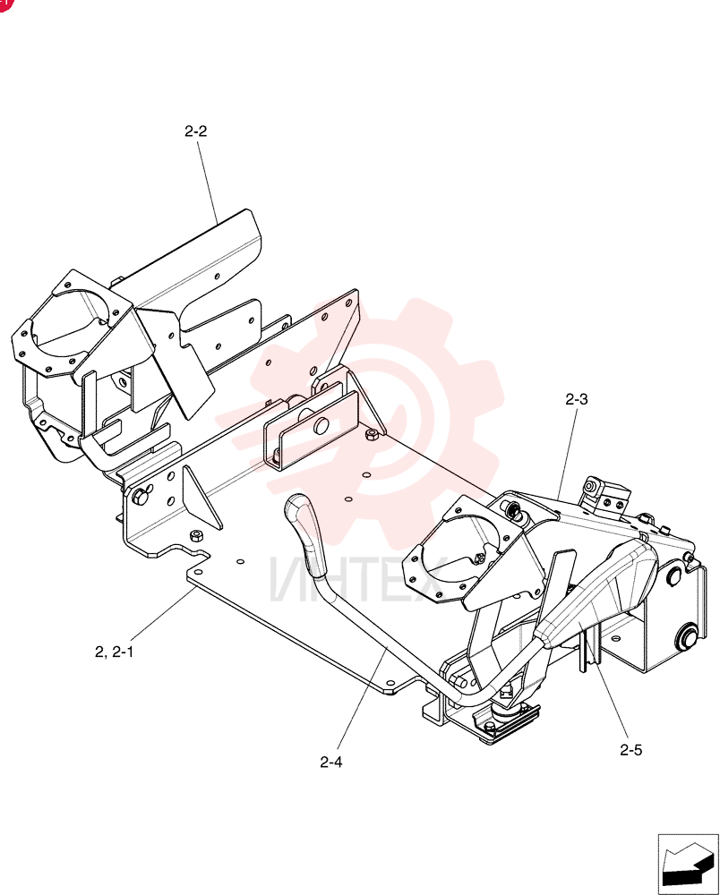 BOX YY03M00276F1