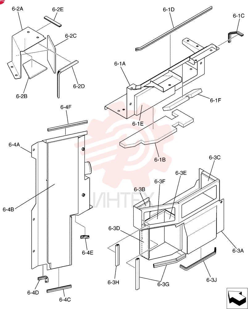 COVER YB21C01451P1