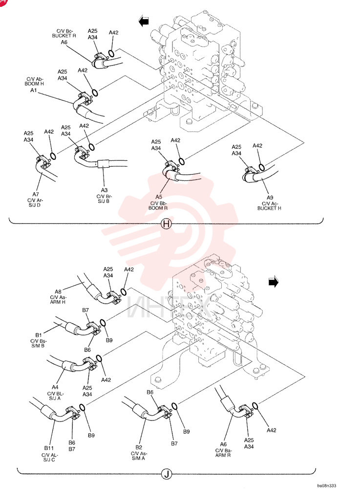 HOSE YF03H01086D2 (2)