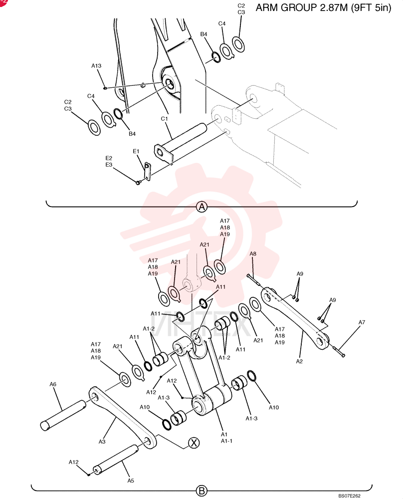 LINK YB12B01102F1 (2)
