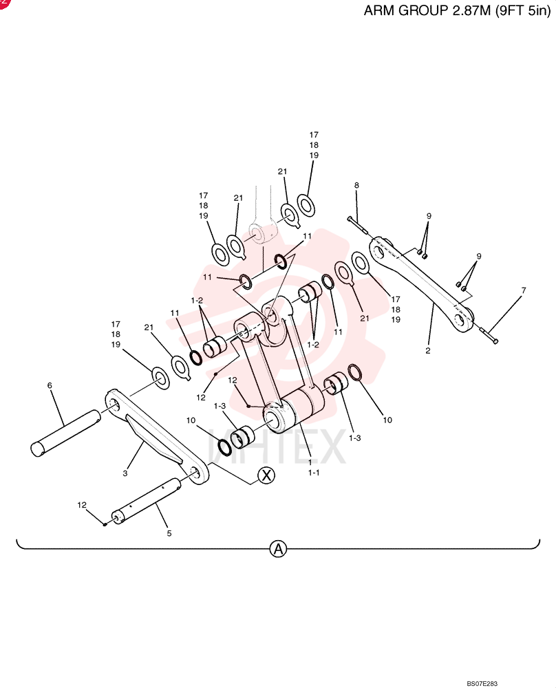 LINK YB12B01102F1 (1)