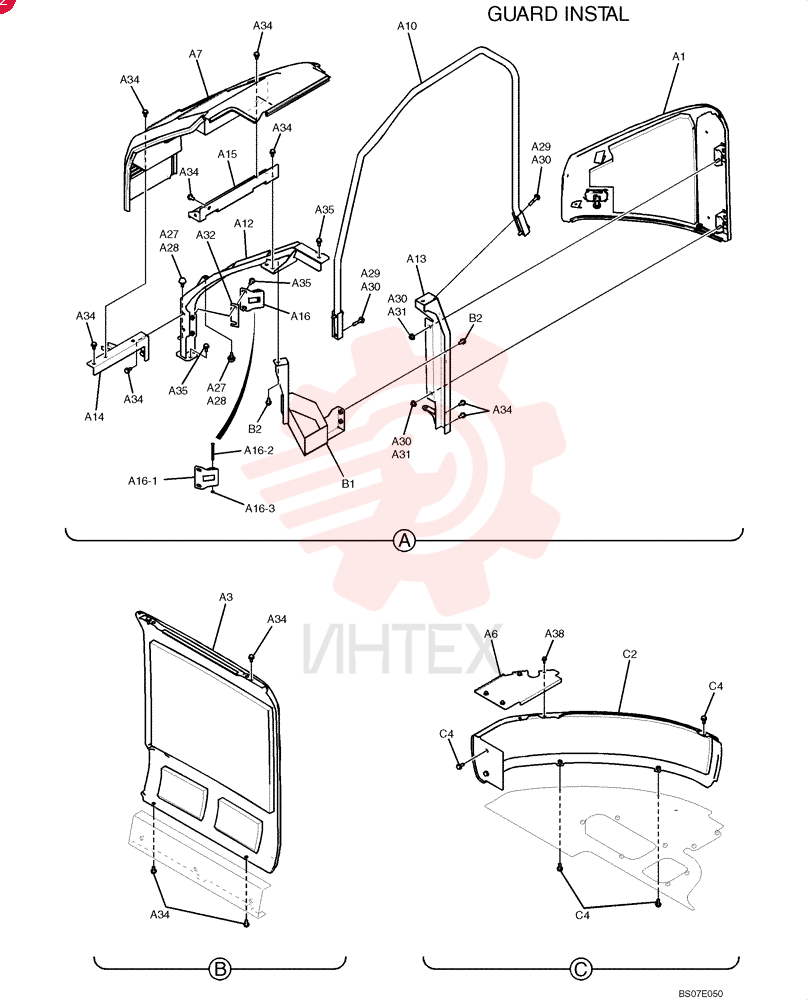 PANEL YF21C01567F1 (1)