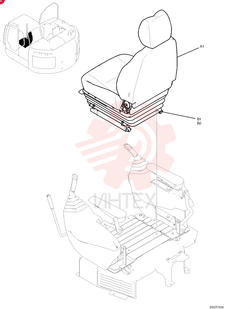 SEAT YN25M00059F1 (1)