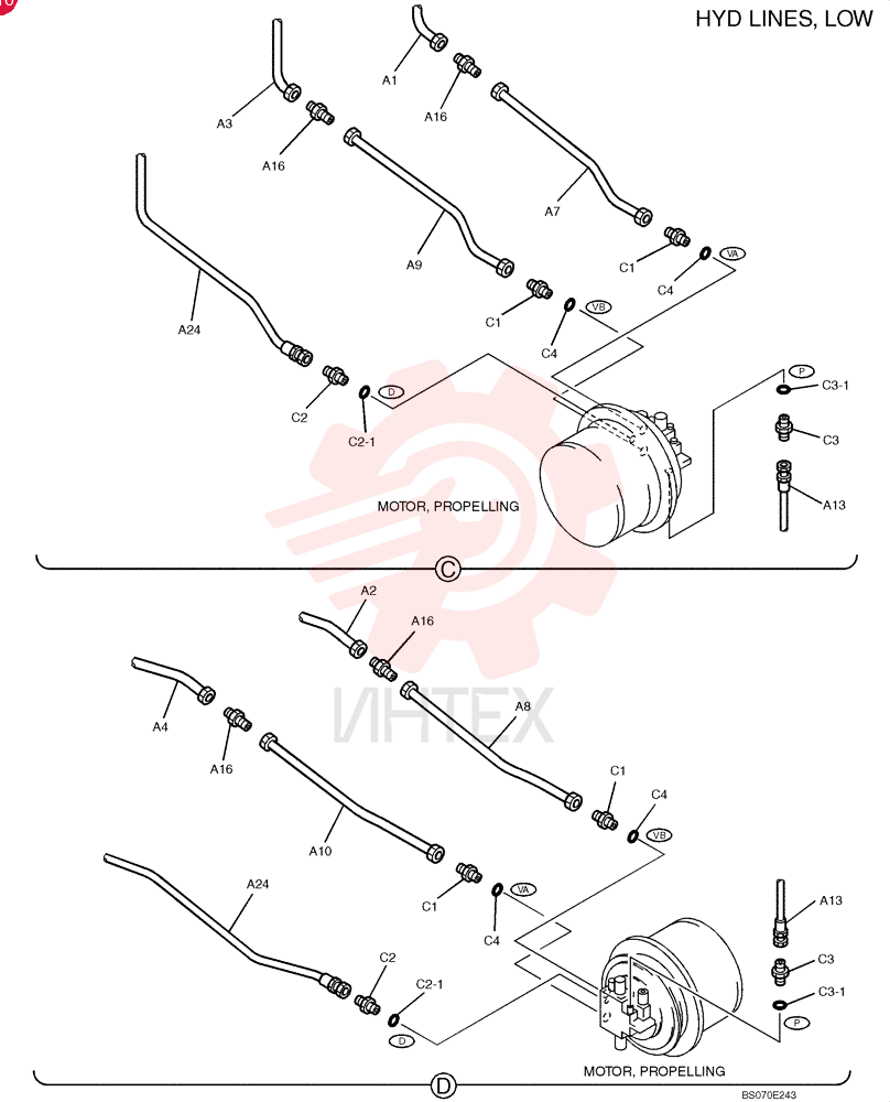 TUBE YN02H01408P1 (1)