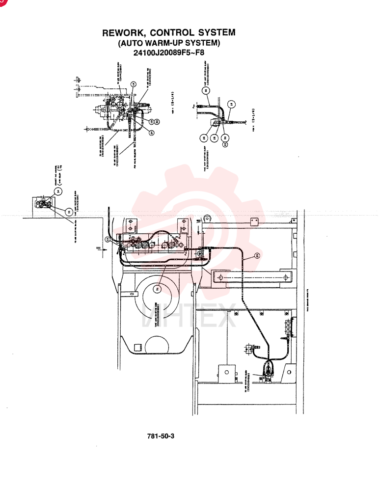 CONTROL 24100J20089F5 (2)