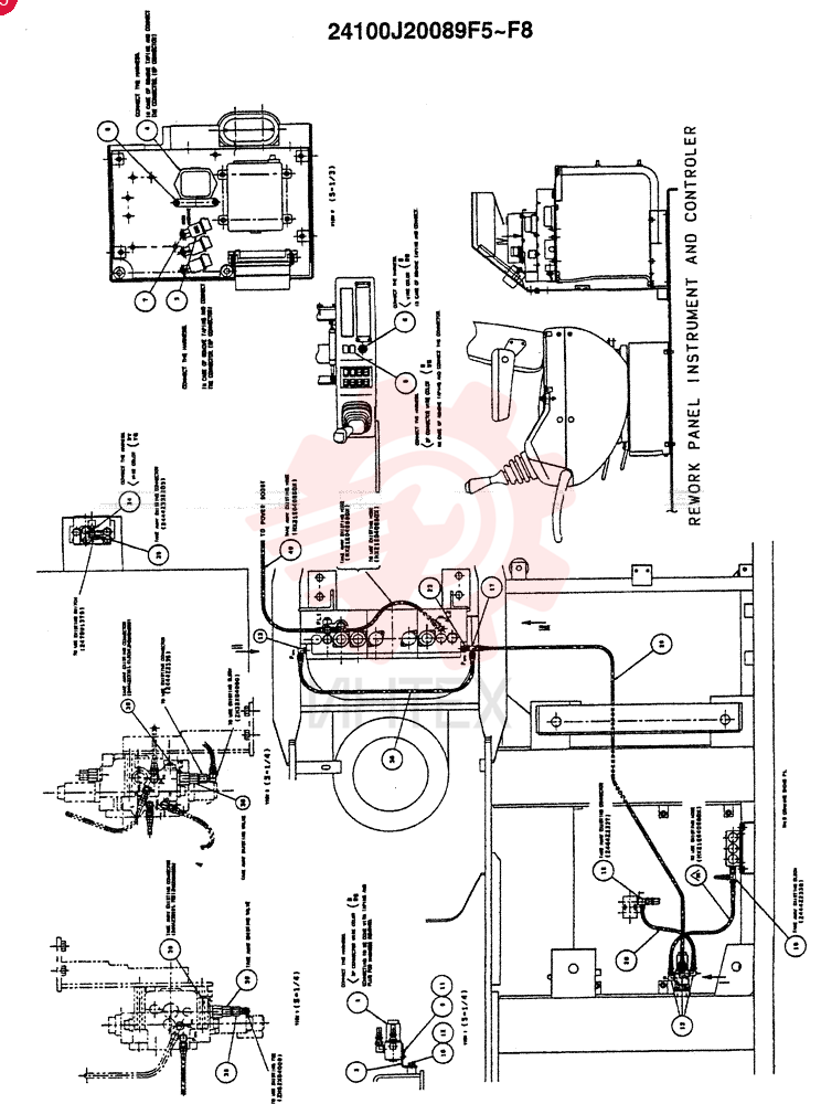 CONTROL 24100J20089F5 (4)