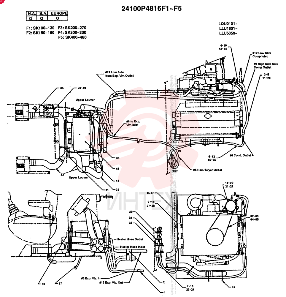 KIT 24100P4816F1 (11)