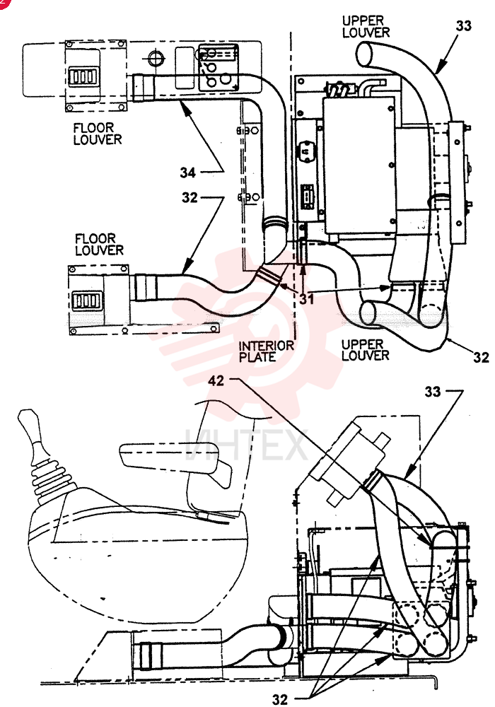 KIT 24100P4816F1 (2)