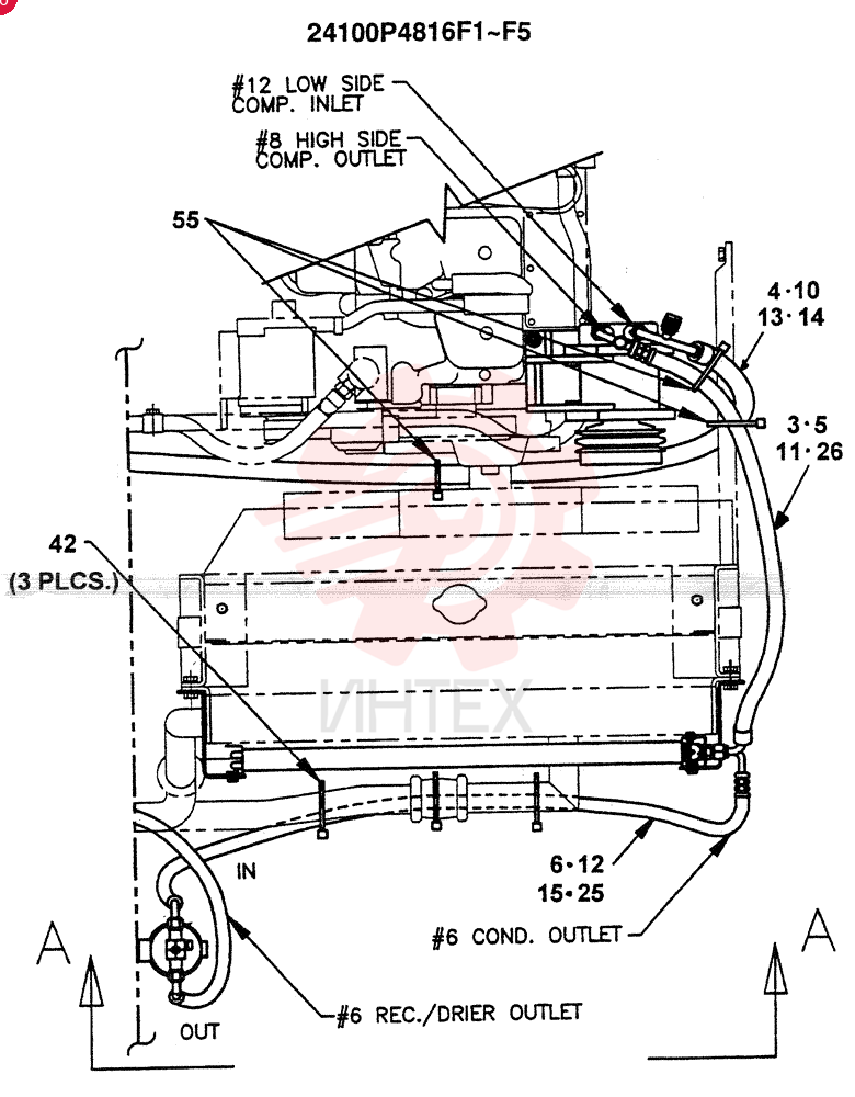 KIT 24100P4816F1 (3)