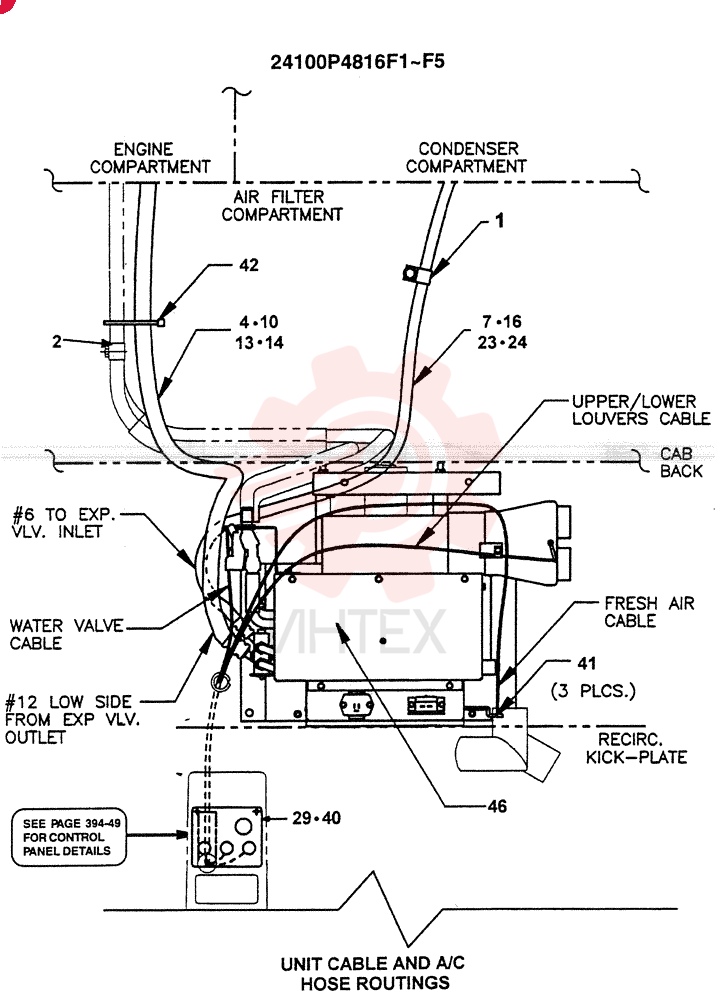 KIT 24100P4816F1 (4)