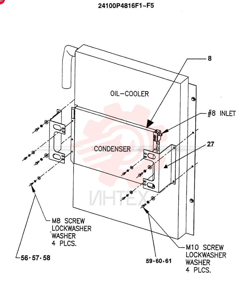 KIT 24100P4816F1 (5)