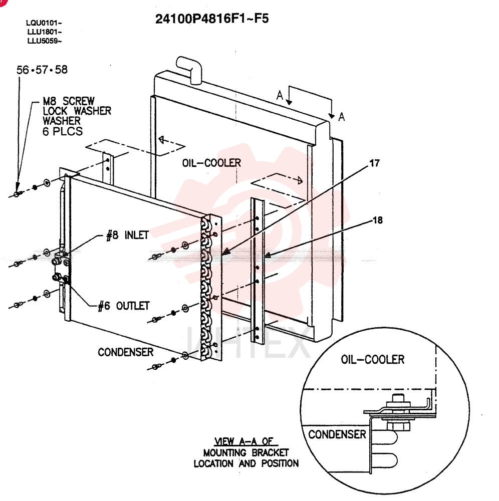 KIT 24100P4816F1 (7)