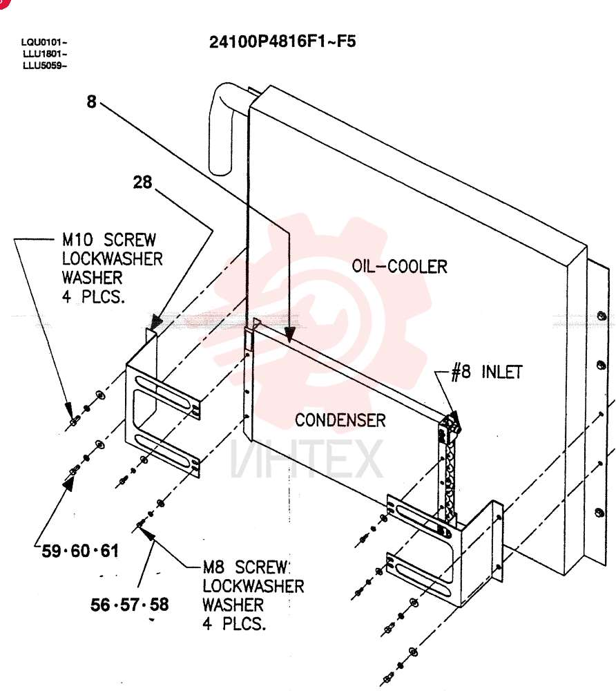 KIT 24100P4816F1 (8)