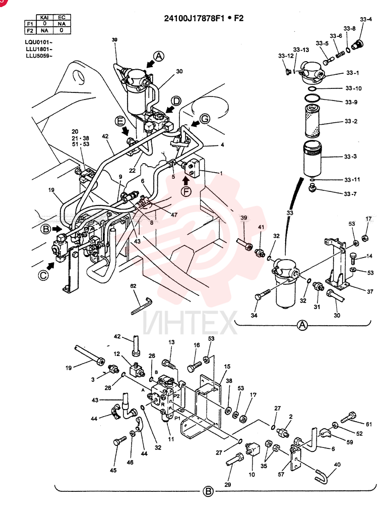 UPP,HYD,LINES(REWORK)(N & B)-KAI 24100J17878F1 (2)