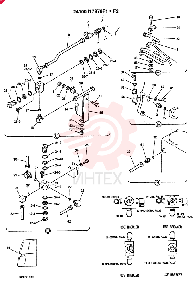 UPP,HYD,LINES(REWORK)(N & B)-KAI 24100J17878F1 (1)