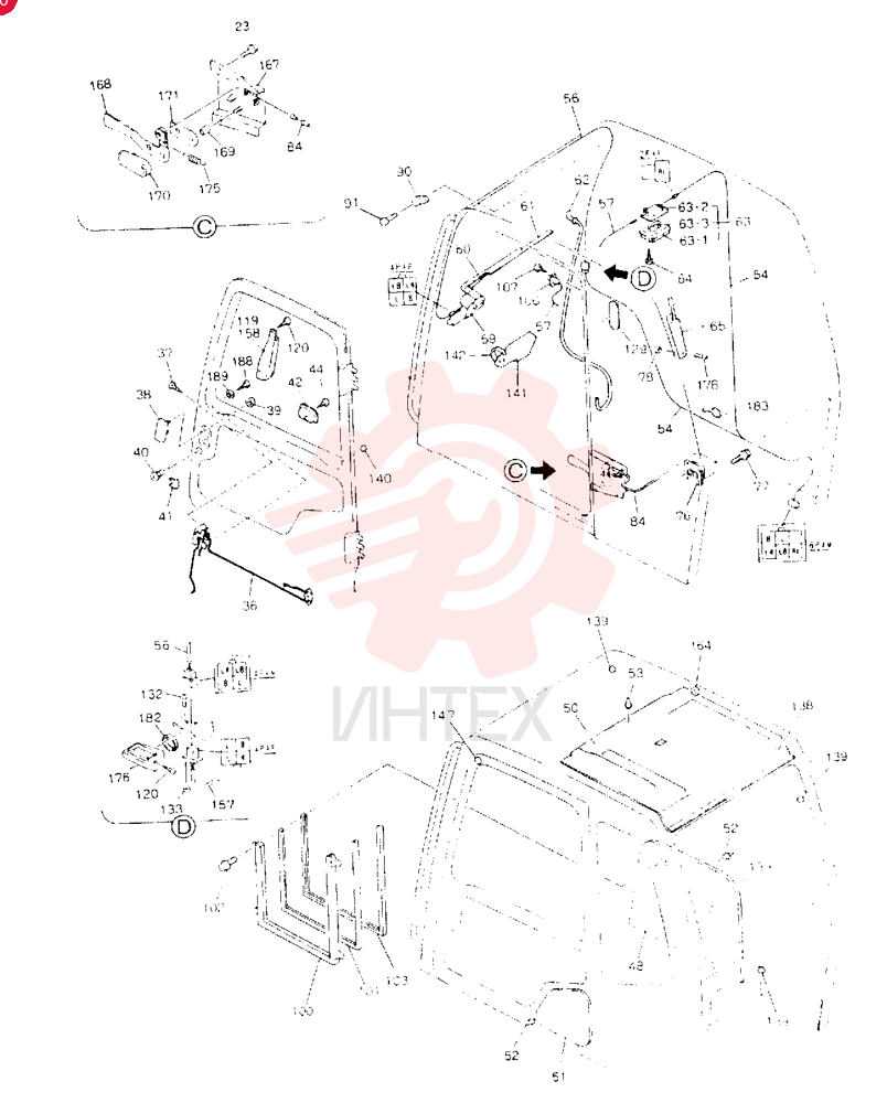 CAB 24100J17019F3 (1)