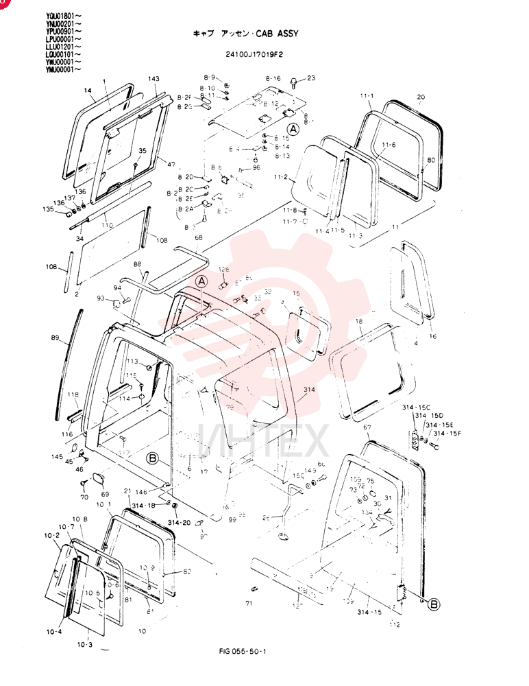 CAB 24100J17019F2 (2)