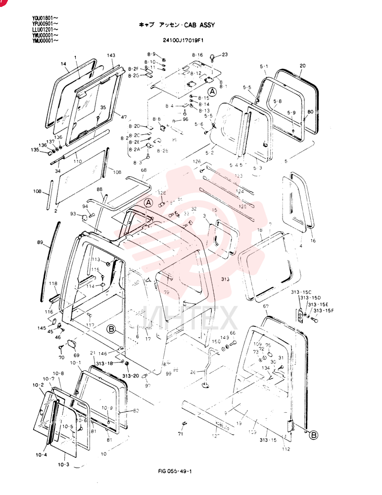 CAB 24100J17019F1 (2)