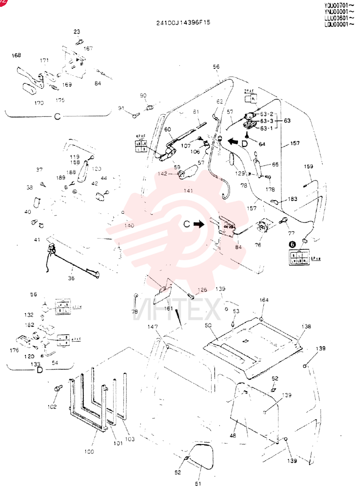 CAB 24100J14396F15 (1)