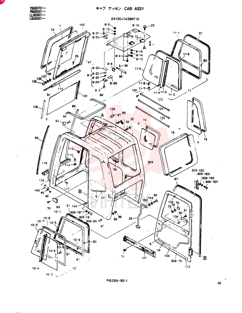 CAB 24100J14396F15 (2)