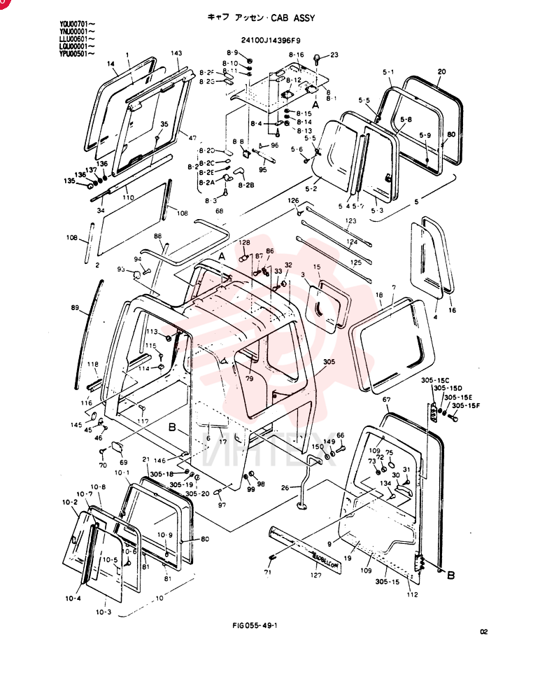 CAB 24100J14396F9 (2)