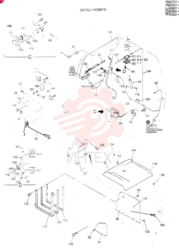 CAB 24100J14396F9 (1)