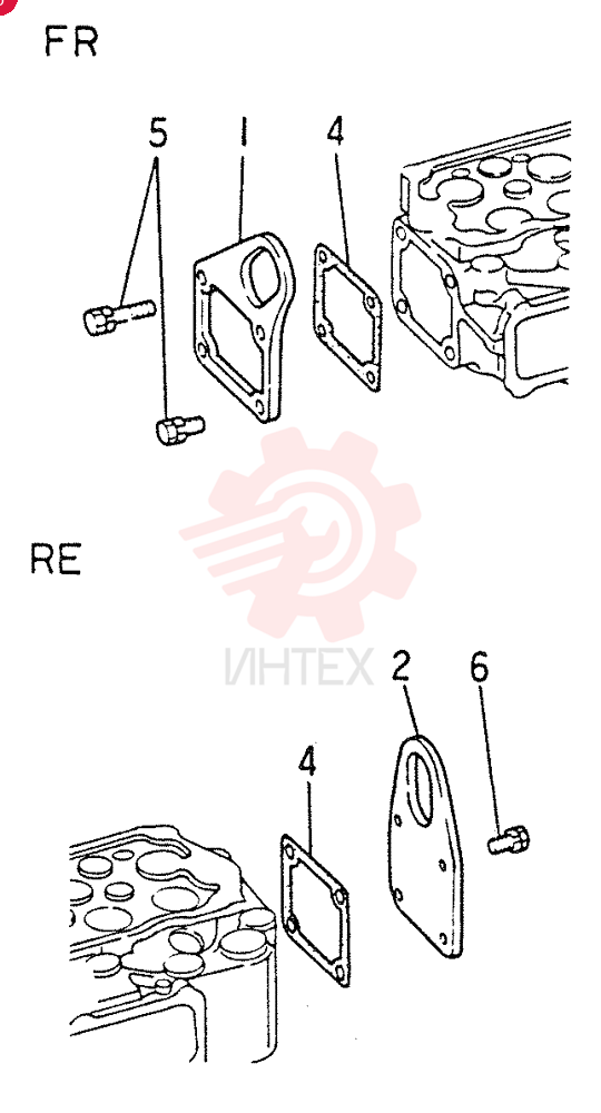 HANGER VAME071421