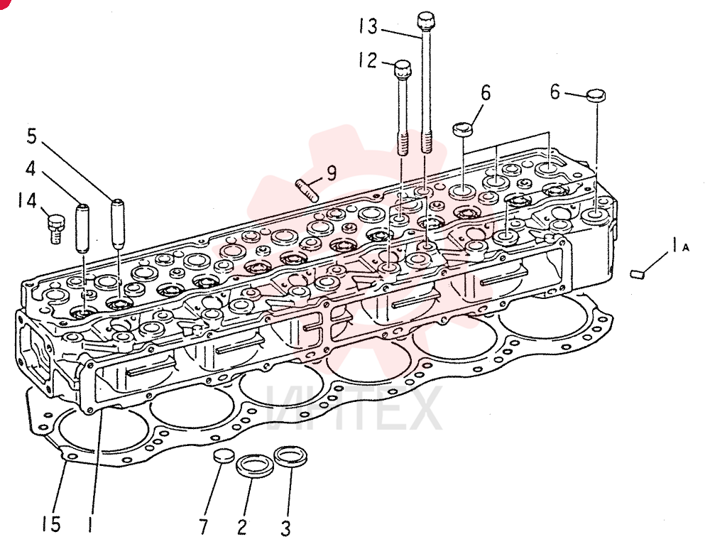 NOT SOLD SEPARAT NSS (3)