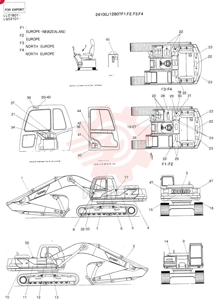 TYPE PLATE 24100J12807F1 (2)