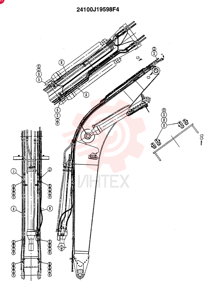 BOOWARM SAFETY (NO ATTACHMENT) 24100J19598F1 (2)