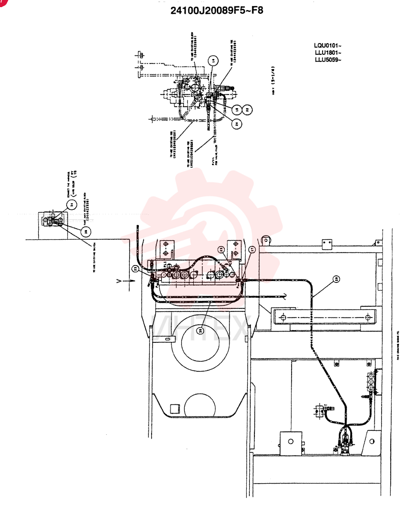 CONTROL 24100J20089F5 (1)